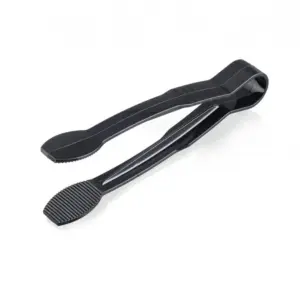 FLAT TONG PC 23CM