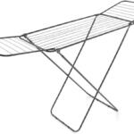 STENDIBIACHERIA IN METALLO 18M