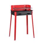 BARBECUE 30X45