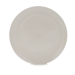 PIATTO OSTUNI WHITE PANE CM 15,3