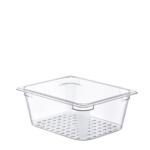 COLANDER POLICARBON 1/2 130MM