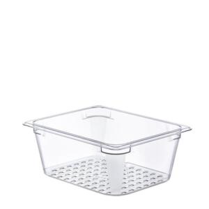 COLANDER POLICARBON 1/2 130MM