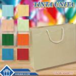 BORSA CARTA REGALO T.UNITA 33X28