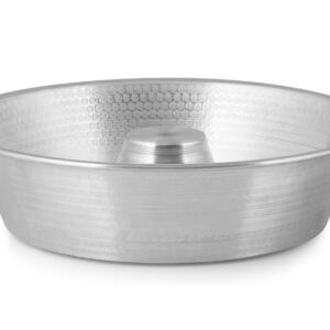 FORMA CONICA CM 28
