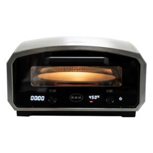 FORNO PIZZA VULCANO