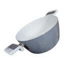 CASSERUOLA 2 MANICI PANTONE