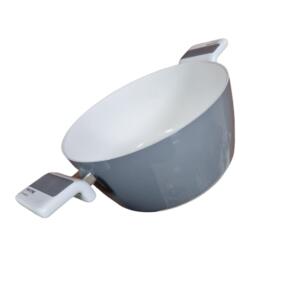 CASSERUOLA 2 MANICI PANTONE