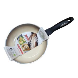 PADELLA CM 20 MONGRES