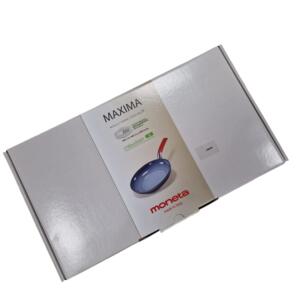 PADELLA CM 24 MAXIMA INDUZIONE