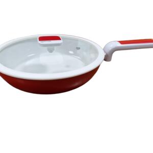 PADELLA CM 24 PANTONE START
