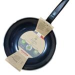 WOK CM 28 MONETA GREEN
