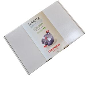 CASSERUOLA CM 24 MAXIMA INDUZ.
