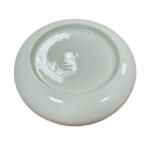 PIATTO GOURMET ALTO CM 23,5X6,5