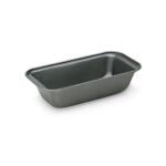 STAMPO PLUM CAKE GIANNINI CM 30