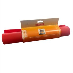 TAPPETO SILICONE CM 40X60