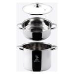 VAPORIERA AETERNUM CM 22