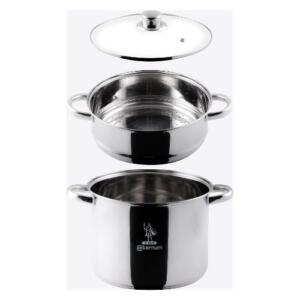 VAPORIERA AETERNUM CM 22