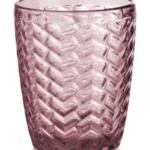 BICCHIERE BALI CL 27 ERIKA