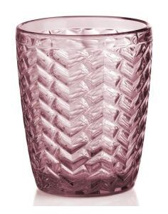 BICCHIERE BALI CL 27 ERIKA
