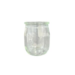 BICCHIERE GIOTTO 140CC