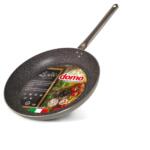 PADELLA ALTA BISTRO DOMO CM 36