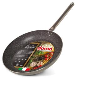 PADELLA ALTA BISTRO DOMO CM 36