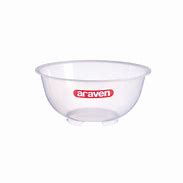 BOWL PC D 235 MM