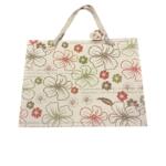 BUSTA REGALO NAT. 46X35