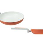 PADELLA CM 24 START PANTONE