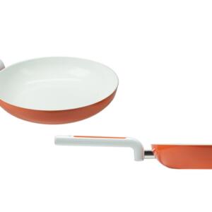 PADELLA CM 24 START PANTONE