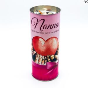 LUMINO T80 NONNA