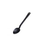 SOLID SPOON PC 33 CM