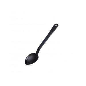 SOLID SPOON PC 33 CM