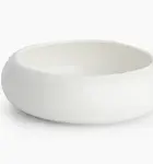 INSALATIERA NIDO CM 23X7,5
