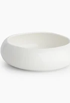 INSALATIERA NIDO CM 23X7,5