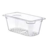 COLANDER POLICARBON 1/3 130MM