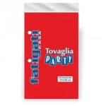 TOVAGLIA PARTY ROSSA 137X180