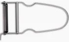 PELAPATATE INOX GNALI