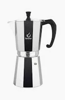 CAFFETTIERE FOREVER 9 TAZZE