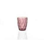 BICCHIERE LOIRA CL 25 ERICA