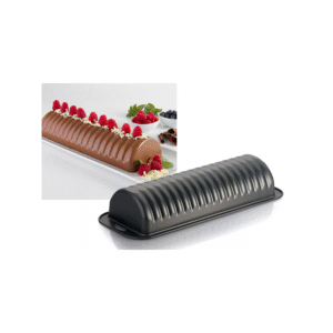 FORMA TRONCHETTO CM 30