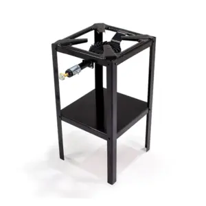 FORNELLONE DRAGO COOK & GRILL
