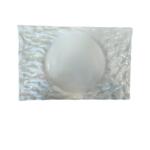 PIATTO GOURMET RETT CM 32X21