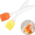 PENNELLO SILICONE CM 22