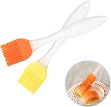 PENNELLO SILICONE CM 22