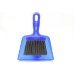 SET AUTO SCOPINO/PALETTA