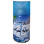 RICARICA DEO 250ML OCEANO