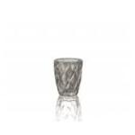 BICCHIERE LOIRA CL 25 GRIGIO