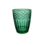BICCHIERE PRAGA CL 27 OTTANIO