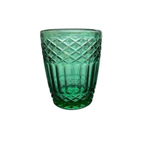 BICCHIERE PRAGA CL 27 OTTANIO